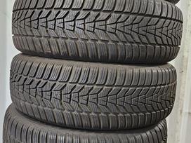 Hankook Winter i cept evo 3, žieminės 225/60 R17