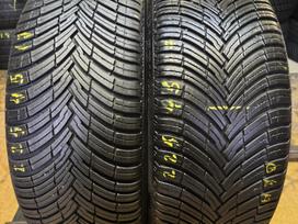 Pirelli All season sf3 cinturato, all-season 225/45 R17