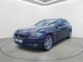 BMW 530, 3.0 l., Универсал