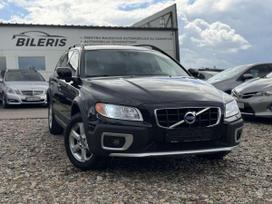 Volvo XC70, 2.4 l., Универсал