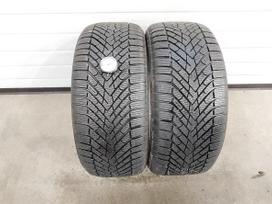 Pirelli Centurato winter 2, winter 225/40 R18