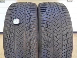 Vredestein Wintrac Pro, зимние 225/45 R17