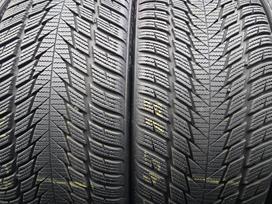 Superia Blue win uhpz, winter 225/45 R18