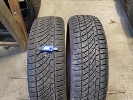 Kumho Kinergy 4S  4 seasons, universalios 205/60 R16