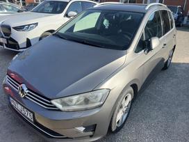 Volkswagen Golf, 24 кВт·ч, Хэтчбек