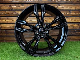 Autowheels Luna for BMW G30, G32, G11, G6, light alloy, R20