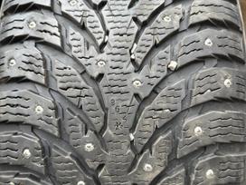 Nokian, ziemas 275/45 R20