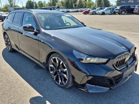 BMW 530, 2.0 l., wagon