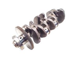 Audi Q5, 04L, crankshaft