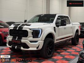 Ford F-150, 5.0 l., Пикап