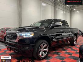 Dodge Ram, 3.0 l., Пикап