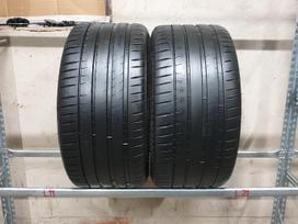 Michelin Pilot Sport 4S, vasarinės 305/30 R21