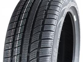 Ovation VI-782 AS, всесезонные 215/65 R16