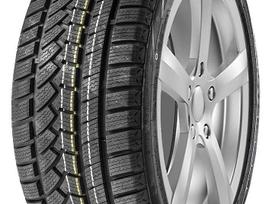 MIRAGE MR-W562 PRISTATOME, winter 195/55 R16