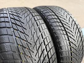Goodyear UltraGrip Performance3, winter 265/45 R20