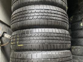 Continental, žieminės 235/60 R17