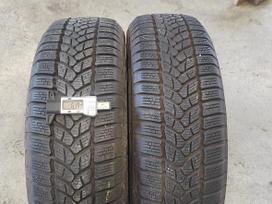 Firestone Destination winter, winter 225/60 R17