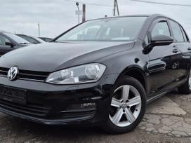 Volkswagen Golf, 1.6 l., hečbekas