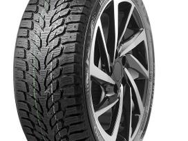 Kumho WI32 PRISTATOME, зимние 185/60 R15