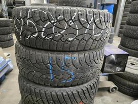 Bridgestone, зимние 205/70 R15