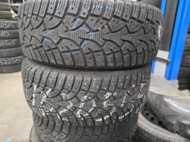 -Kita-, зимние 205/55 R16