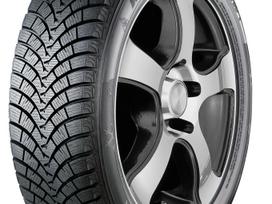 Falken WINTERPEAK F-SNOW 1, зимние 185/60 R15