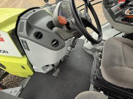 Claas