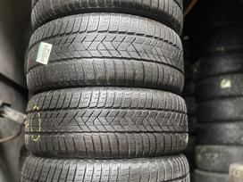 Pirelli 275/40 ir 245/45, winter 275/40 R18