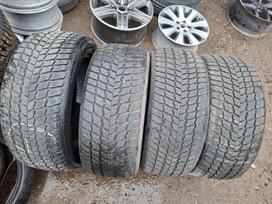 Roadstone, зимние 255/50 R19