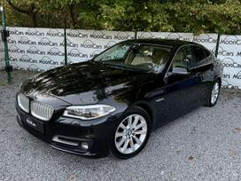 Bmw 535, 3.0 l., sedanas