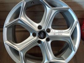 Ford Volvo, легкосплавные , R19