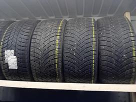 Nokian, winter 255/45 R19