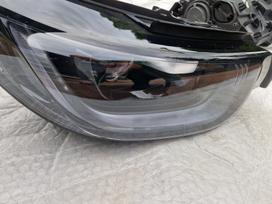 Bmw i3, 63 11 7472186 02 . 90052967 63 11