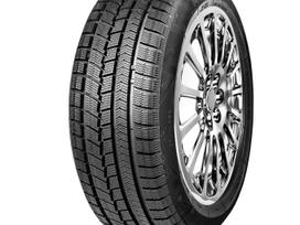 MIRAGE MR-W962 PRISTATOME, зимние 215/55 R17