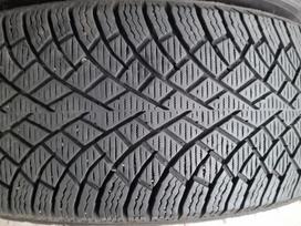 Nokian Hakkapeliitta R5, žieminės 215/60 R16