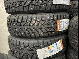 Aptany RW631 PRISTATOME, зимние 185/65 R15