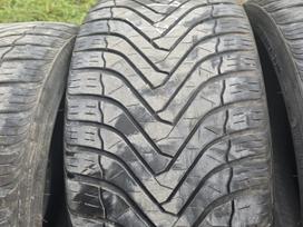 Gripmax, all-season 255/35 R19