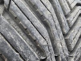 Michelin, all-season 235/55 R17