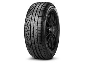 Pirelli Winter Sottozero 240 Serie II, зимние 215/60 R17
