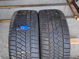 Continental Winter contact TS 830P, winter 205/60 R16