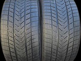 Gripmax Sure grip pro winter, зимние 285/35 R22