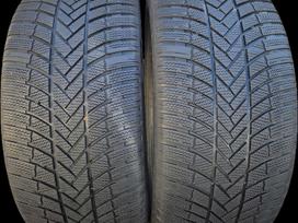 Bridgestone Blizzak LM 005, winter 275/40 R21