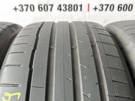 Hankook Ventus S1 EVO3 (EV) T2, vasarinės 255/45 R19