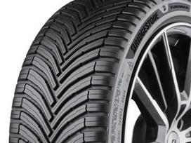 Bridgestone Turanza All Season 6, all-season 235/55 R18