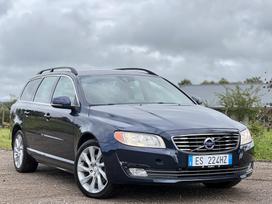 Volvo V70, 2.0 l., universalas