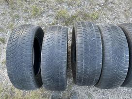 Viking, universalios 235/65 R17