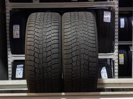 Gislaved Euro Frost 6, winter 215/65 R17