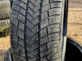 Vredestein WinTrac Pro, žieminės 255/35 R21