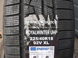 Gremax M+S ARIVO 2025m., зимние 225/40 R18