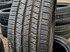 Continental CrossContact LX Sport, всесезонные 275/45 R21